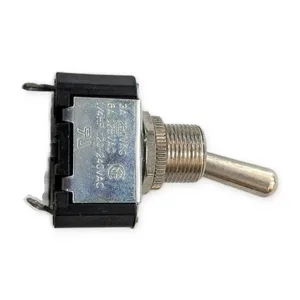 Animatics SM17205D Toggle Switch