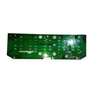 Wayne WM053972-0001 Fuel Dispenser Part