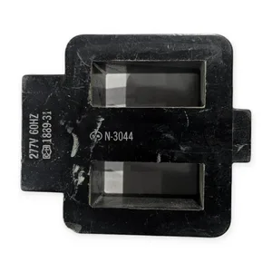 Eaton 1889-31 N-3044 Coil