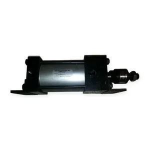 Bimba 05-26141 TRD Pneumatic Air Cylinder