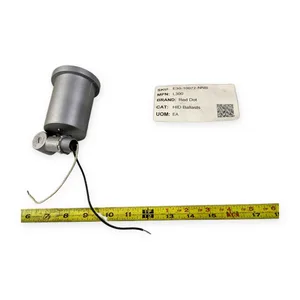 L300 Lighting