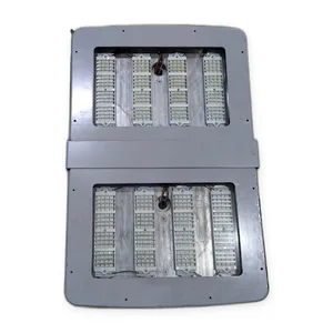 Crouse-Hinds PFM50LCY/UNV1 Lighting