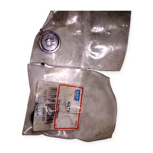 SKF NATR Yoke Track Roller Bearing