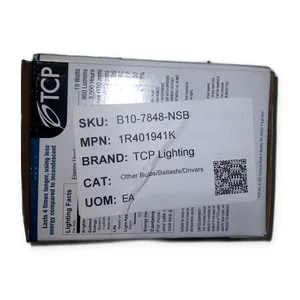 TCP 1R401941K Lighting Energy Star