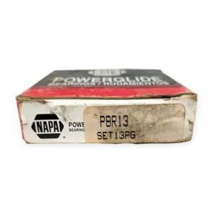 Napa PBR13 Prformer Bearing