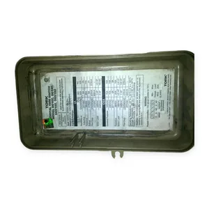 Tork DG100 Digital Time Switch