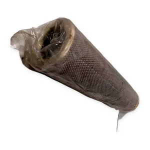 5580-AG6-145R-C Element Compressed Air Filter