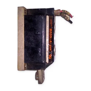 IRKT210-16 Magn-A-Pak 88-2 7M12