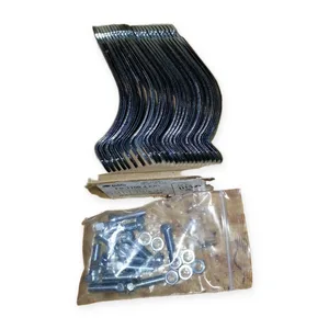 FS-1100-1/4 Pipe Fitting