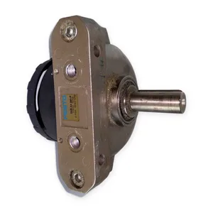 Festo DSR-32-180-P Pneumatic Component