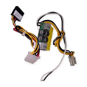 Pico SU-160-XT High Power Mini IXT Power Supply
