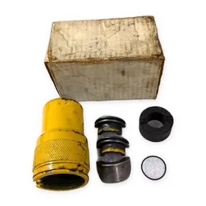 10801 – actual item, photo 1 of 8