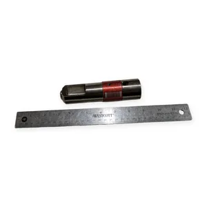 Life Support Products L370-250-R Pressure OXYGEN REGULATOR