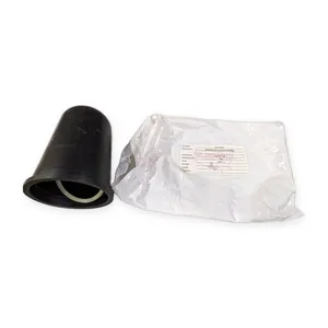 FOX MHST1.5 Seal