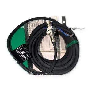 Panasonic GX-8M Proximity Switch Sensor