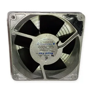 Royal LR11597