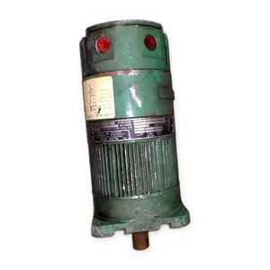 20901 Xshm Matl Service – actual item, photo 1 of 7