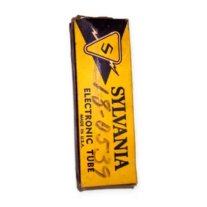 Sylvania Lighting