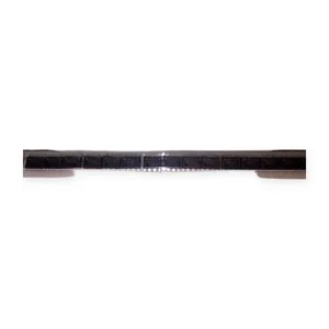 Texas Instruments NE555P Precision Timer