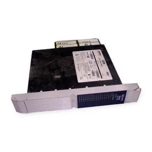 Siemens 390DM115ACCBN MAX Moore