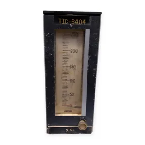 Foxboro 130M-N5 Pneumatic Controller