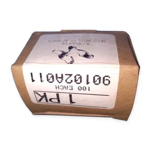 90102A011 Machine Part