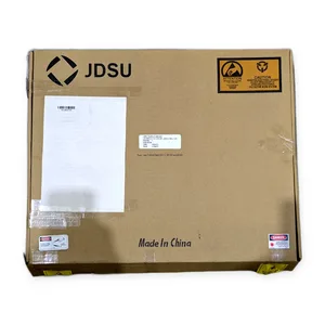 Jdsu L4-2486-005 Fiber Coupled Laser Diode