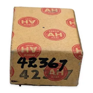 Arrow Hart 42367 Thermal Overload Heater Element