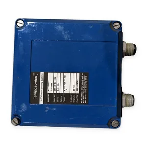 Temposonics 011009070 Sensor