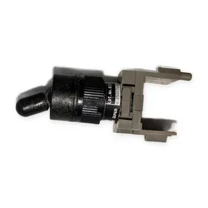 Fuji Electric AH16P-H3 Pushbutton