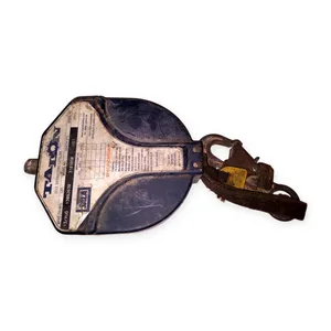 DBI Sala 13082630 Talon 3101050