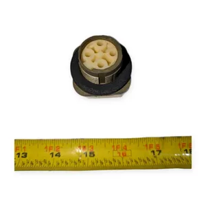 Allen-Bradley 800T-H2 NEMA Type 4 13 Selector Switch