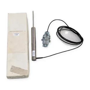 DS2000A Linear Transducer Probe – actual item, photo 1 of 7