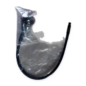 SICK LLUV-5-500-A 1005621 Fiber Optic Cable