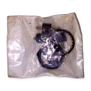 Banner 44087 Smbma Hardware Packet