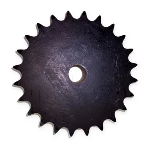 Martin 50B24 Roller Chain Sprocket