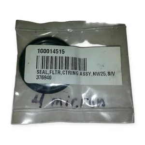 100014515 Seal Filter