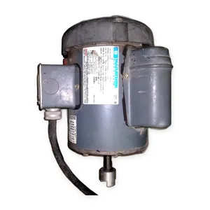 Marathon F103 Electric Motor