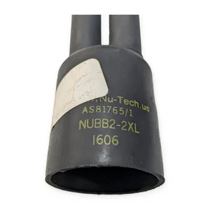 NUBB2-2XL Lug