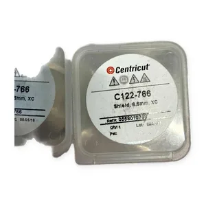 Hypertherm C122-766 Welding Supply