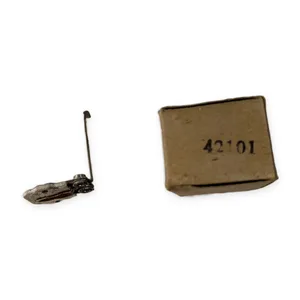Arrow Hart 42101 Heater Element Motor Starter