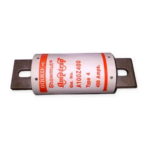 Mersen A100Z400-4 Fuse