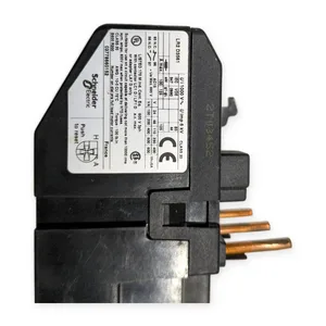 Schneider Electric LR2 D3561 AC Class 20