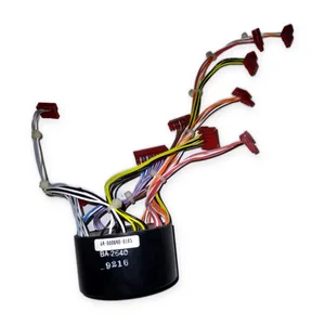 64-000848-0105 – actual item, photo 1 of 3