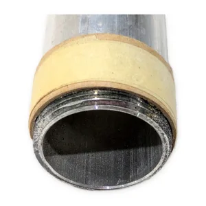 OPW 297-9030 OD Nozzle