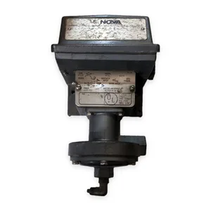 VDG 8310 United Electric Controls