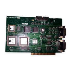 GMI 050G100243