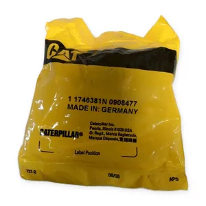 Caterpillar 1746381 Heavy Equipment