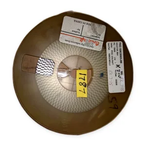 Coilcraft 1008CS-560XJBB 5% 1008 SMD RF Chip Inductor