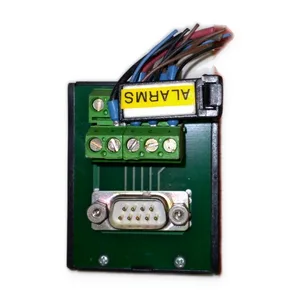 Murr 54030 Electronic